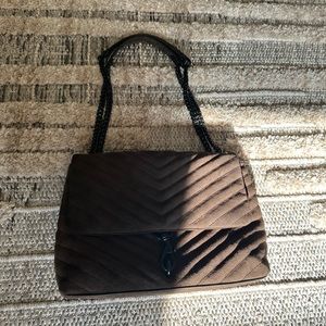 Rebecca Minkoff Edie bag